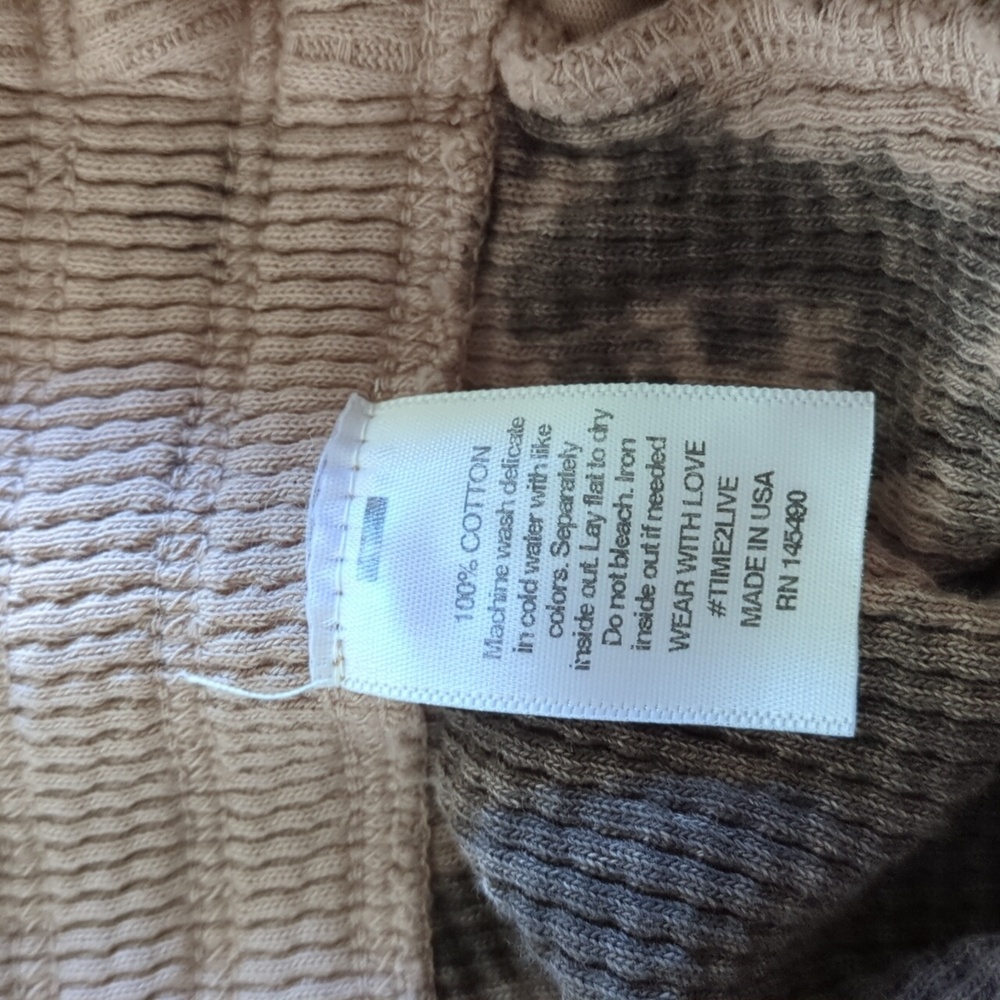 Sweatpants - Picture 6 of 6